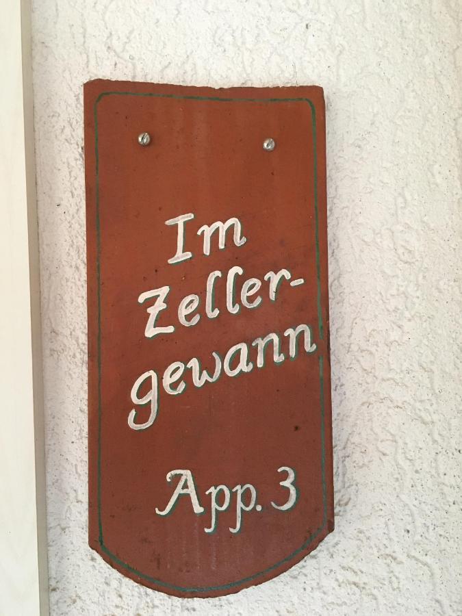 Lautersheimer Gutshof Luaran gambar